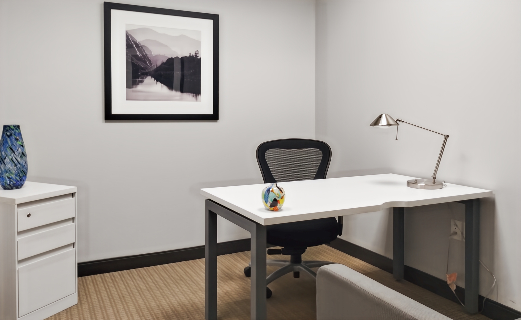 4831 Milwaukee Avenue 741 Chicago IL 60630