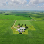 3740 N 1300 East Road  Kempton IL 60946
