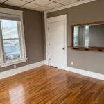 43 Church Street  Sandwich IL 60548