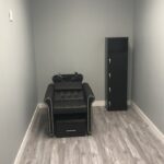 3012 Central Avenue  Chicago IL 60634