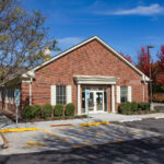 16732 159th Street  Lockport IL 60441