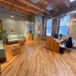 368 Huron Street 1 Chicago IL 60654