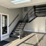 10 Main Street  Cary IL 60013