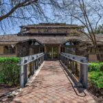 970 McHenry Avenue  Crystal Lake IL 60014