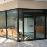 665 Pasquinelli Drive 206 Westmont IL 60559