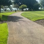 917 Wheatfield Avenue  Sugar Grove IL 60554