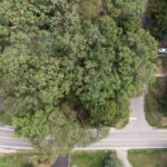 Lot 8 Elmwood Drive  Carpentersville IL 60110