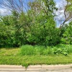 2059 Roosevelt Road  Wheaton IL 60187