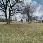 59 Main Street  Saunemin IL 61769