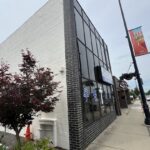 5817 Dempster Street  Morton Grove IL 60053