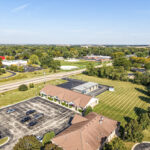 701 Pearson Drive  Genoa IL 60135