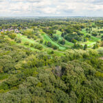 511 Route 59   Bartlett IL 60104