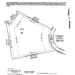 Lot 86 Merry Oaks Drive  Sycamore IL 60178