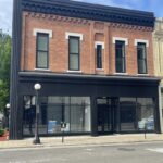 12 Main Street Champaign IL 61820