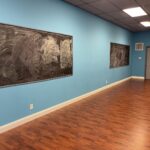 804 Eastwood Drive 7 Mahomet IL 61853