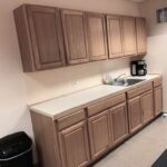 1065 Lake Avenue LL Woodstock IL 60098