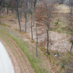 17444 Pin Oak Lane  Gurnee IL 60031