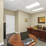 4343 Western Avenue C1 Chicago IL 60618