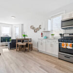 1226 31st Place  Chicago IL 60608