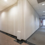 6650 Northwest Highway  Chicago IL 60631