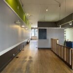 116 Neil Street  Champaign IL 61820