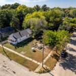 324 DAY Avenue  Rockford IL 61101