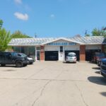 62 Chicago Avenue  Oak Park IL 60302