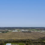 56XX Rockton Road  Roscoe IL 61073