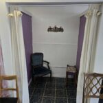 3921 147th Street  Midlothian IL 60445