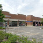 849 Randall Road  Batavia IL 60510