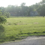 1607 Maple Road  Joliet IL 60432