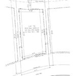 13 Great Loop Drive  Ottawa IL 61350