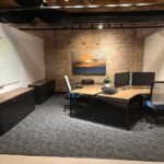 434 Ontario Street 2 Chicago IL 60654