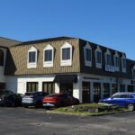 3575 Grand Avenue  Gurnee IL 60031