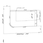 737 (LOT#21) Lawler Avenue  Addison IL 60101