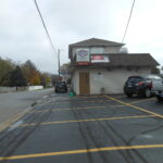 1723 Center Street  Crest Hill IL 60403