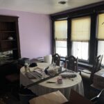502 Cicero Avenue  Chicago IL 60644