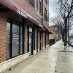 1019 Western Avenue 1 Chicago IL 60612
