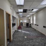 7880 Lincoln Avenue  Skokie IL 60077