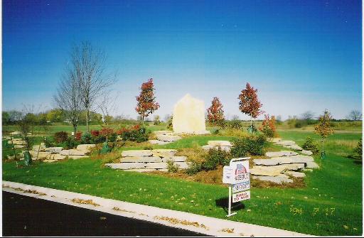 2954 1479th Road  Ottawa IL 61350