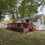 9-49 Woodhaven Lakes   Sublette IL 61367
