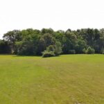 LOT 25 16000W Road  Essex IL 60935