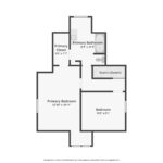 1305 Court Street  McHenry IL 60050