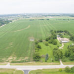 14604 Bruce Road  Homer Glen IL 60491