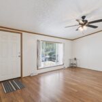 4004 Bluff Drive  Belvidere IL 61008