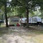 3-118 Woodhaven Lakes   Sublette IL 61367
