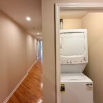 1534 Marquette Road  Chicago IL 60637