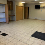 4921 95th Street Oak Lawn IL 60453