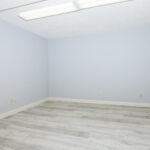 901 Grove Street P Bloomington IL 61701