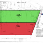 0000 Spruce Street Manteno IL 60950